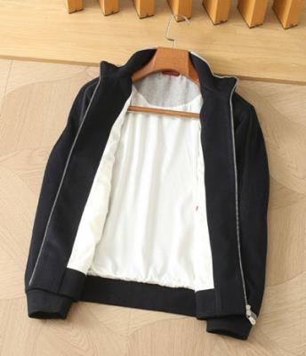 wholesale quality brunello cucinelli tracksuits model no. 1